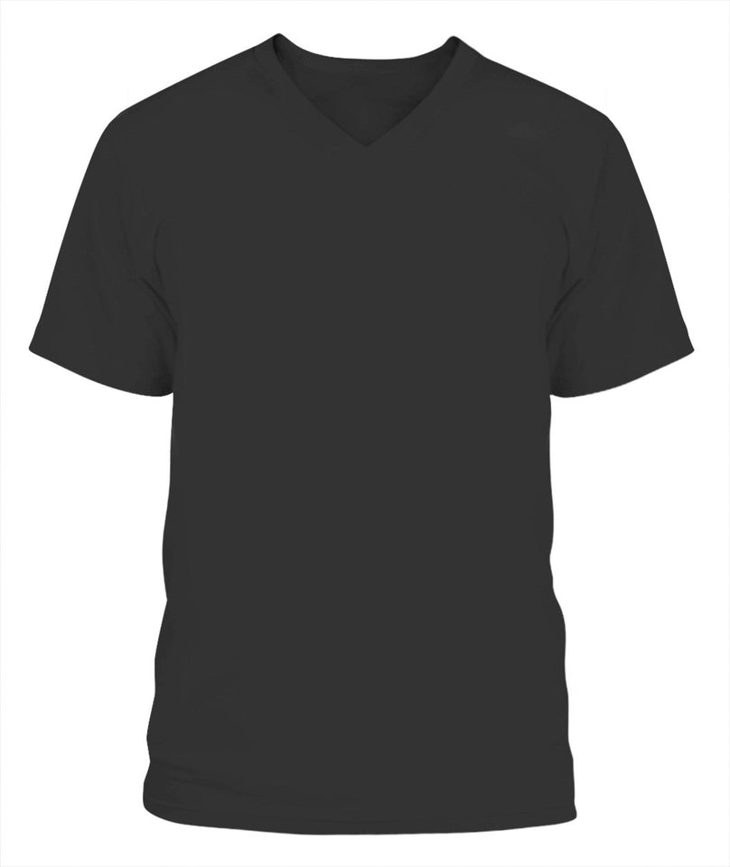 He is My Son Not Just a Soldier T Shirt K1824