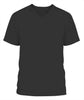 He is My Son Not Just a Soldier T Shirt K1824