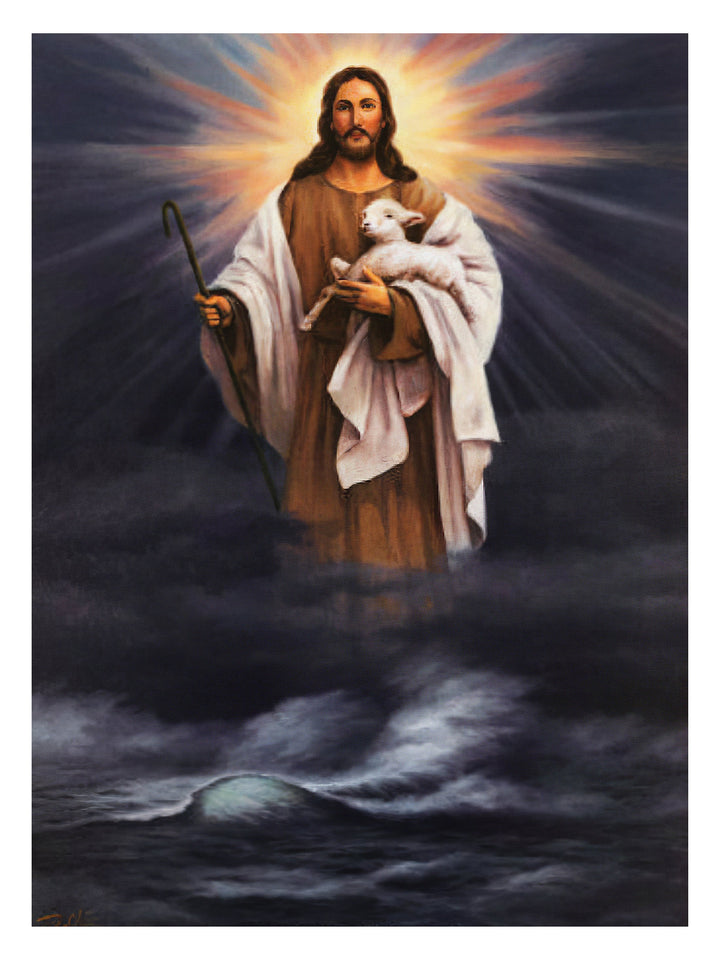 Jesus Is The Anchor Of My Soul Hippie Sunflower Inspiring Christian 1212