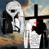 I BELIEVE IN GOD OUR FATHER I BELIEVE IN CHRIST THE SON I BELIEVE IN THE HOLY SPIRIT OUR GOD IS THREE IN ONE ALL OVER PRINTED SHIRTS QH060121