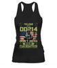 I'm a Dad T Shirt K2998