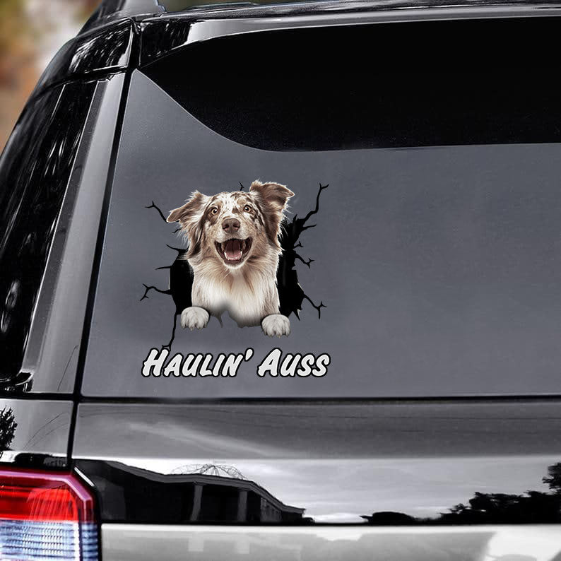 australian-shepherd-car-decals,-window-decals-car,-car-decoration,-dogs-decals-lover,-gift-idea
