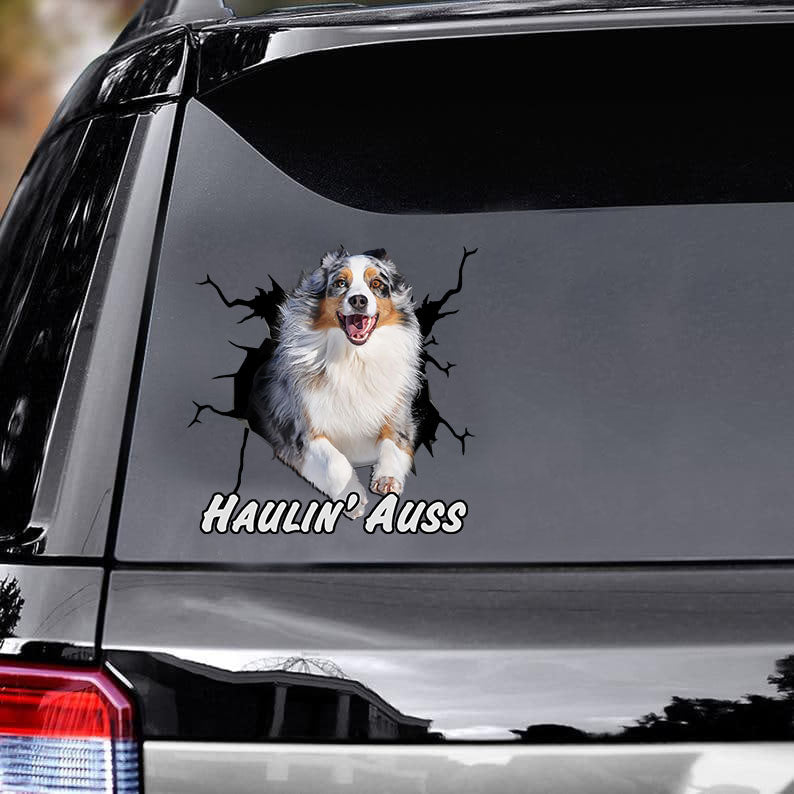 australian-shepherd-crack-car-decals,-window-decals-car,-vinyl-car-sticker,-dogs-decals-lover,-gift-idea