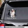 australian-shepherd-crack-car-decals,-window-decals-car,-vinyl-car-sticker,-dogs-decals-lover,-gift-idea