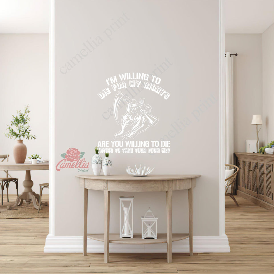 Veteran Crack Sticker Pack Funny Bee Stickers Funny Christmas Gifts