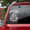 [bh0082-snf-tnt]-veteran-crack-car-sticker