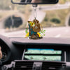 cowgirl-boot-car-ornament-decorate-car