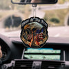 eagle-veteran-car-ornament-car-decoration