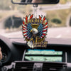 eagle-veteran-car-ornament-car-decoration