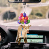 goat-car-ornament-car-decoration