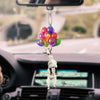 goat-car-ornament-car-decoration