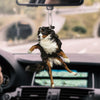 bernese-mountain-car-ornament-car-decoration