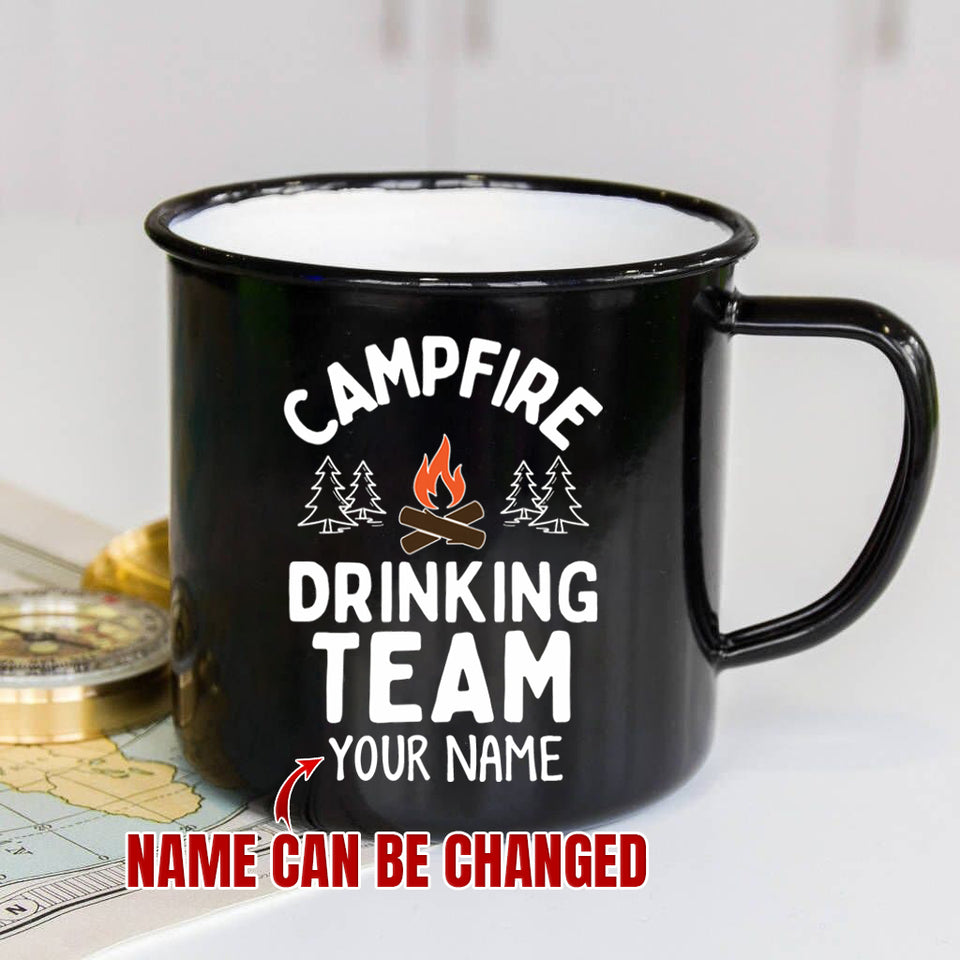[sk0027-ptd] This girl runs on Jesus n horses tumbler - Camellia Print