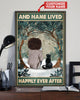 Black Pride Customized Poster - General Poster for everyday home decor and personal use