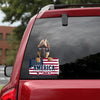 [bh0478-snf-tnt]-german-shepherd-crack-car-sticker-dogs-lover