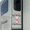 [bh0486-snf-tnt]-camping-crack-car-sticker-campings-lover