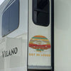 [bh0491-snf-tnt]-camping-crack-car-sticker-campings-lover