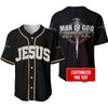 personalized-baseball-man-of-god-custom-gift