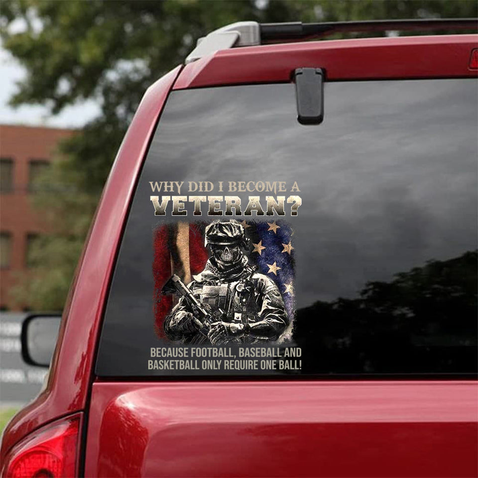 [bh0527-snf-tnt]-veteran-car-sticker