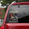 [bh0527-snf-tnt]-veteran-car-sticker