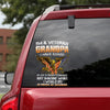 [bh0530-snf-tnt]-veteran-car-sticker
