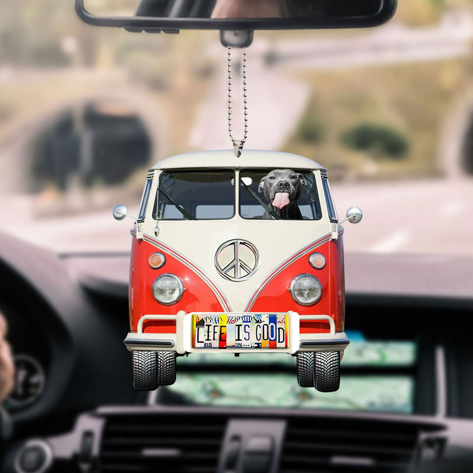 pitbull-camping-ornament-decorate-car