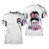 black-pride-unisex-3d-shirt