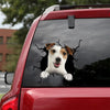 [dt0450-snf-tnt]-jack-russell-terrier-crack-car-sticker-dogs-lover
