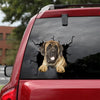 [dt0788-snf-tnt]-english-mastiff-crack-car-sticker-dog-lovers