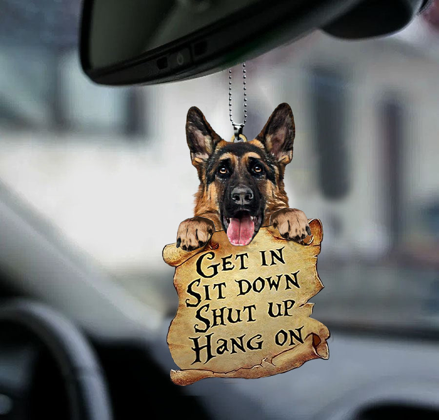 german-shepherd-ornament-decorate-car