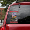 [dt1031-snf-tnt]-firefighter-car-sticker-firefighter-lovers