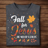 jesus-unisex-all-type-shirts-god-lovers