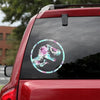 [sk0503-snf-tpa]-dinosaur-sticker-animals-lover