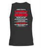 Step-dad T Shirt K1389