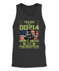 I'm a Dad T Shirt K2998