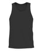 Step-dad T Shirt K1389