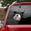 [ha0329-snf-lad]-havanese-crack-car-sticker-dogs-lover
