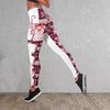 Country Girl Pig Hoodie & Legging