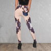 Pig Combo Hoodie & Legging