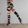 Just Love Pigs Combo Hoodie & Legging