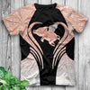Just Love Pigs Combo Hoodie & Legging