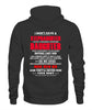 Step-dad T Shirt K1389