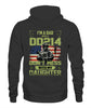 I'm a Dad T Shirt K29981