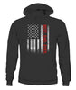 Best Dad Ever American Flag Tshirt Fathers Day Gift Tshirt