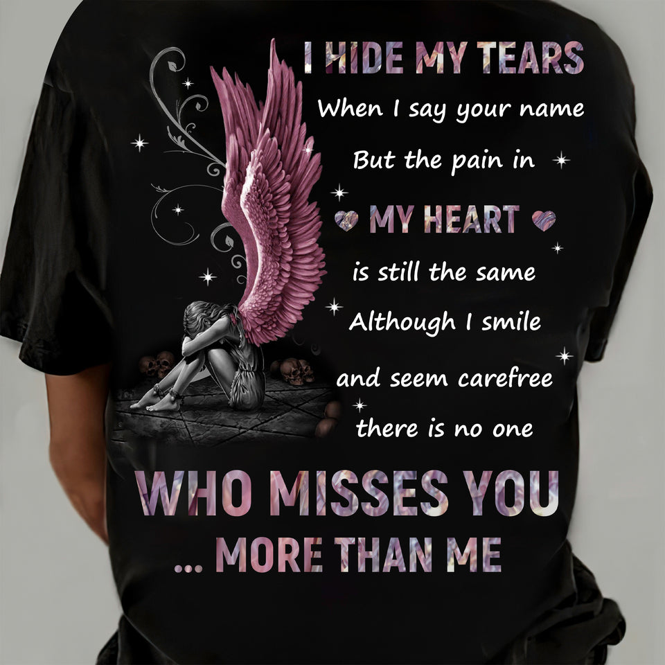 angle-unisex-all-type-shirts-angle-lovers