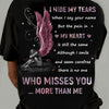 angle-unisex-all-type-shirts-angle-lovers