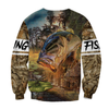 fishing-3d-unisex-shirt