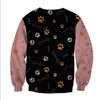 german-shepherd-hoodie-3d-unisex-shirt