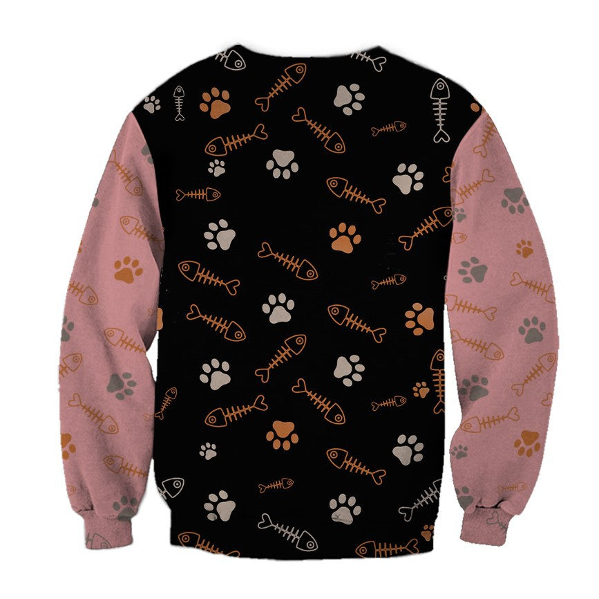 black-cat-hoodie-3d-unisex-shirt