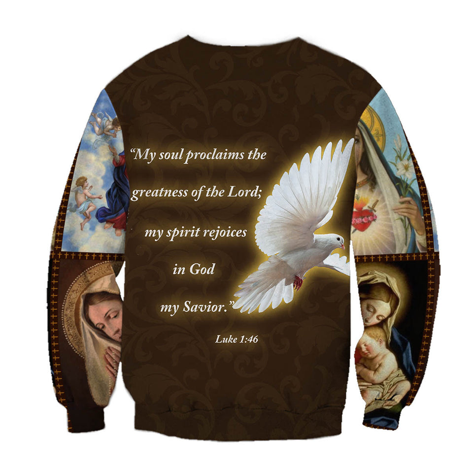 mary-hoodie-3d-unisex-shirt